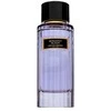 Carolina Herrera Bergamot Bloom EDT tualetinis vanduo unisex, 100 ml