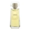 Carolina Herrera Carolina Herrera EDP parfumuotas vanduo moterims, 100 ml