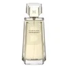 Carolina Herrera Carolina Herrera EDT tualetinis vanduo moterims, 100 ml