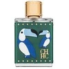 Carolina Herrera CH Birds Of Paradise EDP parfumuotas vanduo vyrams, 100 ml