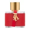 Kvepalai moterims Carolina Herrera CH EDT, 100 ml