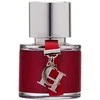 Carolina Herrera CH for Women (Kvepalai Moterims) EDT - 30ml