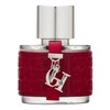 Kvepalai moterims Carolina Herrera CH EDT, 50 ml