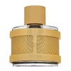 Carolina Herrera CH Insignia Baltas Limited Edition moterims (kvepalai moterims) EDP 100 ml