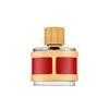 Carolina Herrera CH Insignia Limited Edition for Women (Kvepalai Moterims) EDP 100ml