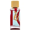 Tualetinis vanduo Carolina Herrera CH L'Eau De Toilette Purškiklis 50ml