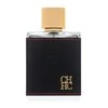Kvepalai vyrams Carolina Herrera CH for Men EDT, 100 ml