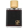 Carolina Herrera Ch Vyrų tualetinis vanduo 50ml