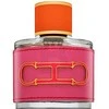Carolina Herrera CH Pasión kvepalų purškalas 100ml