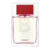 Carolina Herrera Chic for Women (Kvepalai Moterims) EDP - 80ml