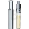 Carolina Herrera Gold Incense EDP U 10 ml Odstřik