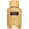 Carolina Herrera Gold Myrrh Absolute EDP parfumuotas vanduo unisex, 100 ml