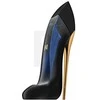 Carolina Herrera C H Good Girl EDP Purškiklis Recargable, 100 ml