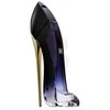 Carolina Herrera Good Girl Légére EDP parfumuotas vanduo moterims, 30 ml