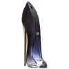 Carolina Herrera Good Girl Legere Eau De Parfum 50ml kvepalai Moterims