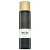Carolina Herrera Good Girl Dušo želė dušo želė moterims, 200 ml