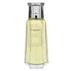Carolina Herrera Carolina Herrera for Men EDT tualetinis vanduo vyrams, 200 ml