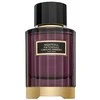 Carolina Herrera Nightfall Patchouli EDP parfumuotas vanduo unisex, 100 ml