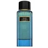 Carolina Herrera Oranžinis Affair EDP parfumuotas vanduo unisex, 100 ml