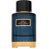 Carolina Herrera Oud Couture EDP parfumuotas vanduo moterims, 100 ml