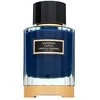 Carolina Herrera Saffron Lazuli 100ml kvepalai Unisex EDP