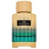 Carolina Herrera True Oud EDP parfumuotas vanduo unisex, 100 ml