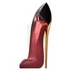 Carolina Herrera Very Good Girl Glam EDP  30ml