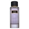 Carolina Herrera Vetiver Paradise EDT tualetinis vanduo unisex, 100 ml