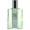 Caron Pour Un Homme EDT tualetinis vanduo unisex, 200 ml