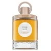 Caron Poivre Sacre EDP, 100 ml