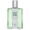 Caron Pour Un Homme De Caron EDT tualetinis vanduo vyrams, 125 ml