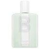 Caron Pour Un Homme De Caron Le Matin EDT tualetinis vanduo, 125 ml