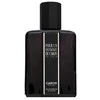 Caron Pour Un Homme de Caron Le Soir Intense EDP parfumuotas vanduo vyrams, 75 ml