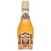 Caron Royal Bain de Caron EDT tualetinis vanduo unisex, 125 ml