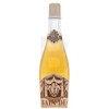 Caron Royal Bain de Caron EDT tualetinis vanduo unisex, 250 ml