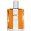 Caron Yatagan EDT tualetinis vanduo vyrams, 125 ml