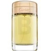 Cartier Baiser Volé EDP purškalas 100ml
