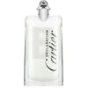 Cartier Declaration EDT tualetinis vanduo vyrams, 150 ml