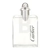 Cartier Declaration tualetinis vanduo 50ml