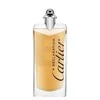 Cartier Déclaration EDP parfumuotas vanduo unisex, 100 ml