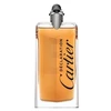 Cartier Déclaration PP kvepalai vyrams, 150 ml