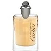 "Cartier Déclaration" kvepalų purškalas 50ml