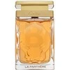 Cartier La Panthere EDP parfumuotas vanduo moterims, 100 ml