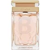 Cartier La Panthere EDT tualetinis vanduo moterims, 100 ml