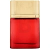 Cartier Must De Cartier Pour Femme EDP parfumuotas vanduo moterims, 50 ml