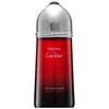 Cartier Pasha de Cartier Édition Noire Sport EDT tualetinis vanduo vyrams, 150 ml
