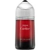 Cartier Pasha Edition Noire Sport EDT 100ml