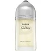 Cartier Pasha EDT tualetinis vanduo unisex, 100 ml
