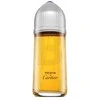Cartier Pasha PP kvepalai vyrams, 150 ml