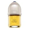 Cartier Pasha De Cartier PP kvepalai vyrams, 50 ml